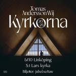 S:t Lars kyrka