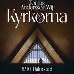 Immanuelskyrkan i Halmstad