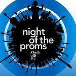 Night of the Proms