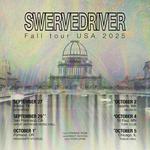 Swervedriver Headline Show