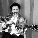 Gordie Johnson – Studio 79