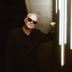 New Rochelle Summer Concert Series