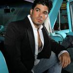 Jerry Rivera