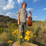 Will Taylor & Strings Attached