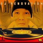 DJ Renovation