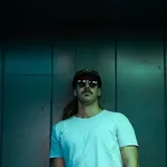 DELAFUNK