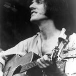 Ralph McTell