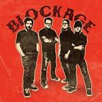 Blockage