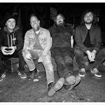 Chad Price Peace Coalition