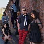 Watson Hall, Tewkesbury