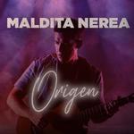 Maldita Nerea "Origen" - Menorca