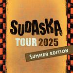 Walterra Ska & Reggae Festival