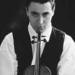 Maxim Vengerov