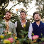 Raynes Live at City Winery Nashville