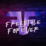 Freestyle Forever Live at Tiki Beach - Call to reserve seats!  914-274-4211