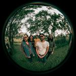 MVLDITOS HOMBRES @ CDMX