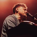 RYAN MCMULLAN