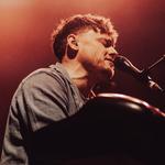 RYAN MCMULLAN