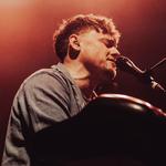 RYAN MCMULLAN