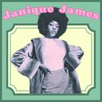 Janique James