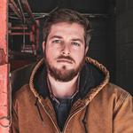 Dakota Saylor Live @ Shades Cafe