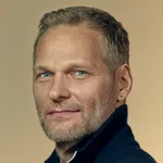 Nikolaj Hess