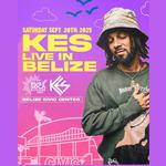 Belize Soca and Culture Festival 