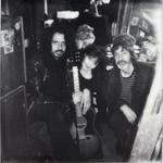 RIVERS OF BLOOD ACOUSTIC TOUR 2025 