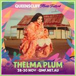 Queenscliff Music Festival 2025
