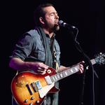 Music On The Rock Concert Series