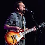 Blues, Brews & Brats 2025