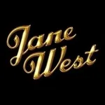 Jane West