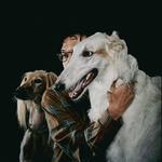 Rain Rain Rain & Rain / ΣKIYM