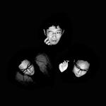 봉제인간 bongjeingan