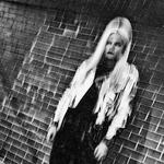 Corpse Dust + Layne Lyre + Varonica and the Dark Particles