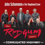 Redgum