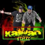 Reggae music night
