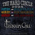 Knock Out Festival 2025