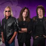 Beyond Purple, Madison Ct Summer Concert Series