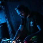 Time to Rave invites The Outside Agency