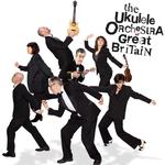 The Ukulele Orchestra of Great Britain