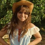 House Concert with Meg Murray, Laura Brino, and Madisun Bailey