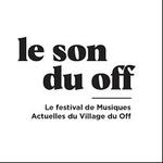 Avignon Festival Off 2025