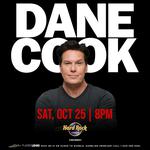 Hard Rock Cincinnati Ballroom