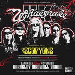 WhitesnakeUK 