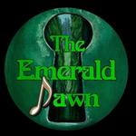 The Emerald Dawn