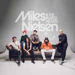 Miles Nielsen & The Rusted Hearts @ DOCKSIDE BAR & GRILL