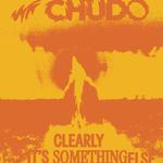 CHUDO Festival 2025