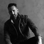 Fourth Street Live! Friday Night Concert Series