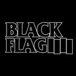 Black Flag